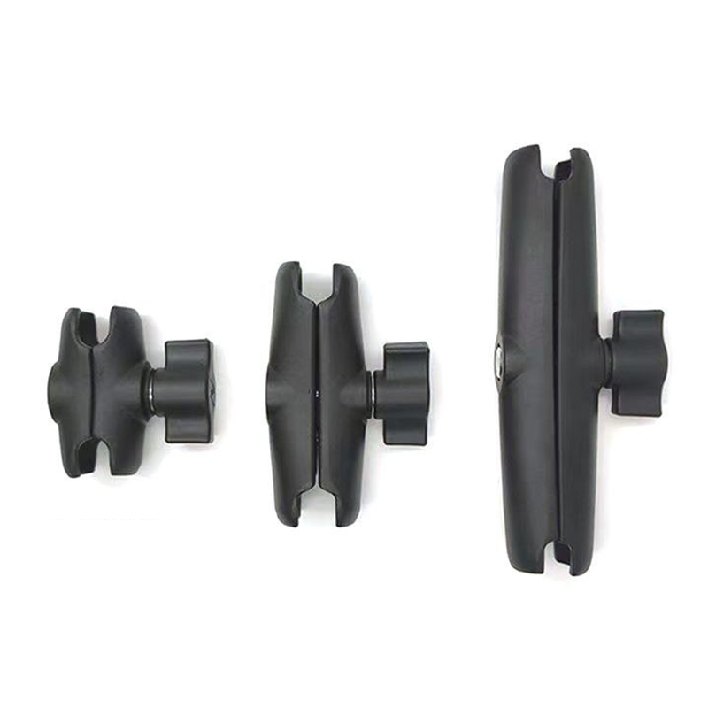 Fish Finder Mount - Soporte de montaje Ram de 6/9/15CM