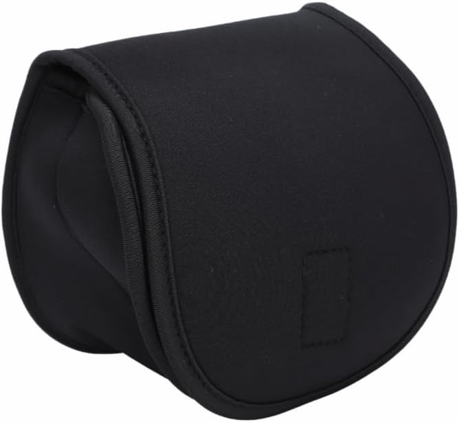 Fish Finder Case - Carretes ‌ Funda de Neopreno para