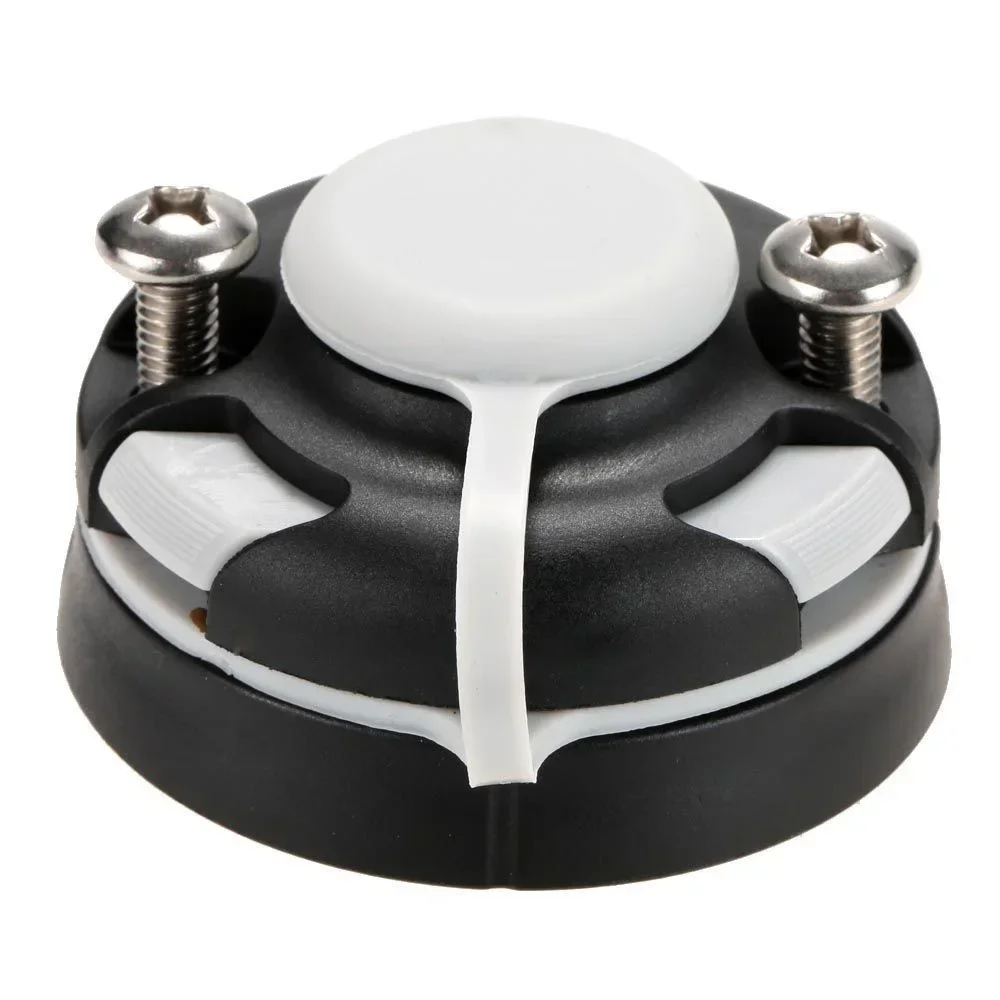 Base de montaje de estrella de - Fish Finder Mount reseña y precio