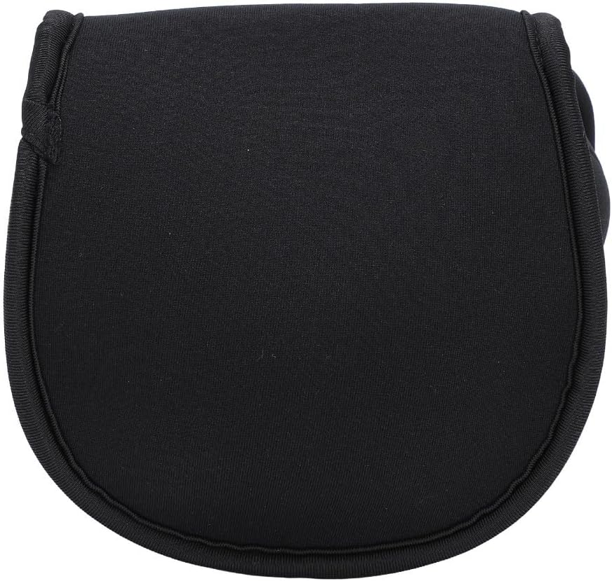 Carretes ‌ Funda de Neopreno p - Fish Finder Case reseña y precio