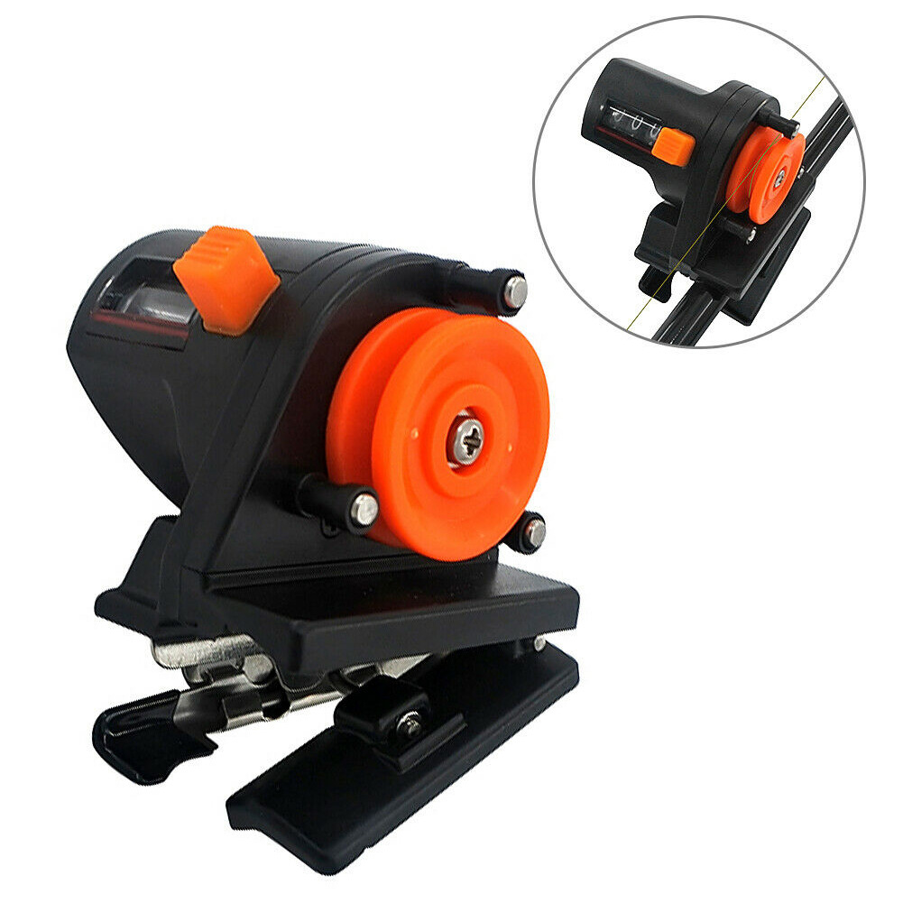 Herramienta de Medición de Pro - Fishing Depth Finder reseña y precio